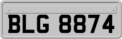 BLG8874