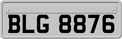 BLG8876