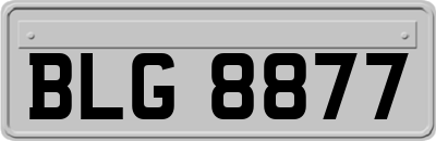 BLG8877