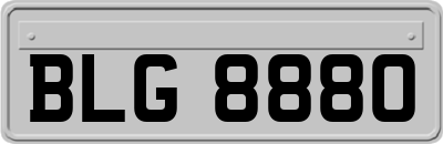 BLG8880