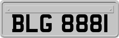 BLG8881