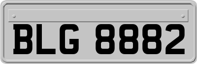 BLG8882