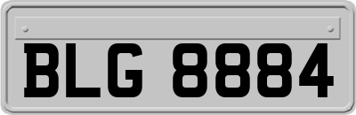 BLG8884