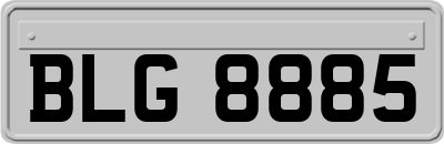 BLG8885