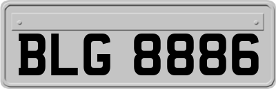 BLG8886