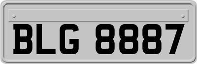 BLG8887