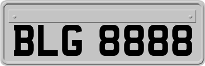 BLG8888