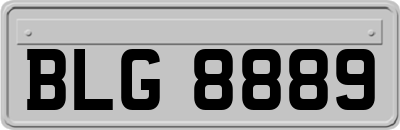 BLG8889
