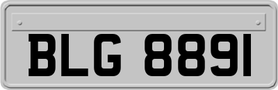 BLG8891