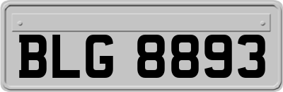 BLG8893