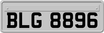 BLG8896
