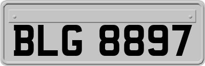 BLG8897