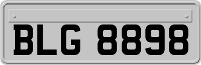 BLG8898