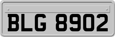 BLG8902