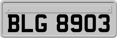 BLG8903