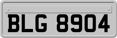 BLG8904