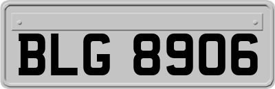 BLG8906