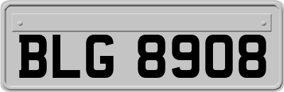 BLG8908