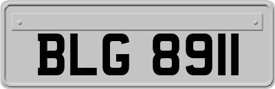 BLG8911