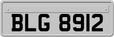 BLG8912