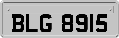 BLG8915