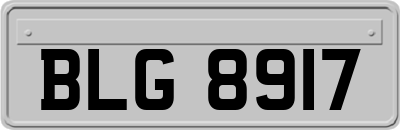 BLG8917