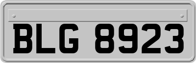 BLG8923