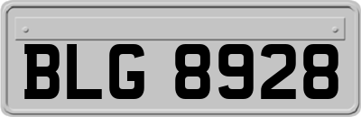 BLG8928