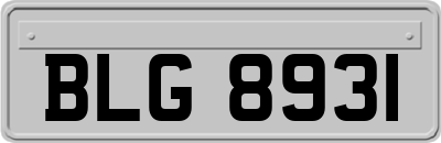 BLG8931
