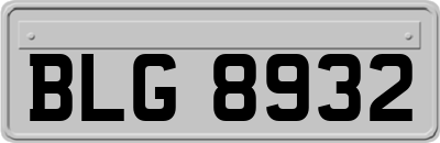 BLG8932