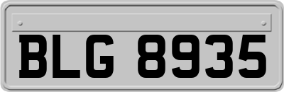BLG8935