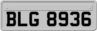 BLG8936