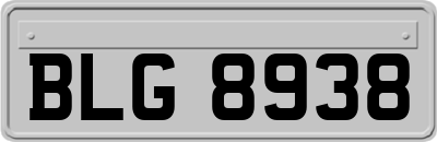 BLG8938