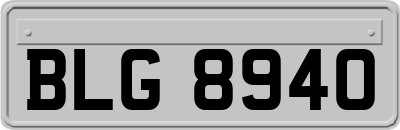 BLG8940