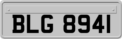 BLG8941