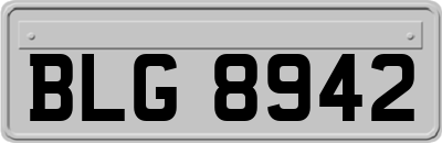 BLG8942