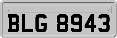 BLG8943