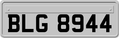 BLG8944