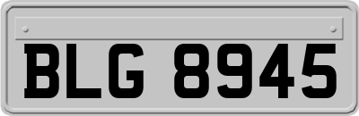 BLG8945