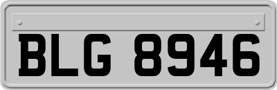 BLG8946