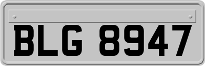 BLG8947