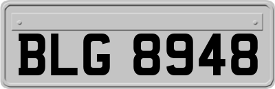 BLG8948