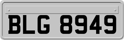 BLG8949