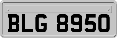 BLG8950
