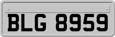 BLG8959
