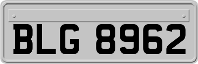 BLG8962