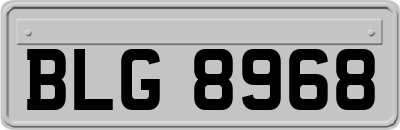 BLG8968