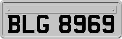 BLG8969