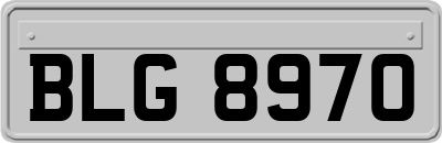 BLG8970