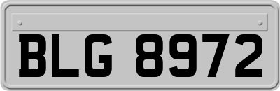 BLG8972